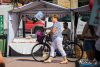 1514IMG_0020_wynik