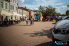 1515IMG_0026_wynik