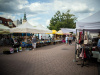 1447IMG_9830_wynik