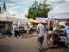 1447IMG_9832_wynik