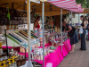1448IMG_9840_wynik