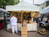 1448IMG_9843_wynik