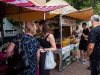 1449IMG_9853_wynik