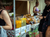 1449IMG_9854_wynik