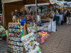1449IMG_9858_wynik