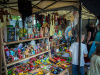 1450IMG_9862_wynik