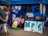 1450IMG_9868_wynik