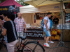 1451IMG_9878_wynik