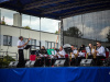 1451IMG_9882_wynik