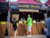 1452IMG_9889_wynik