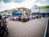 1452IMG_9894_wynik