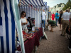 1453IMG_9906_wynik