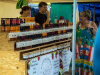 1453IMG_9912_wynik