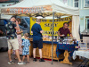 1453IMG_9917_wynik