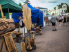 1454IMG_9922_wynik