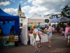 1455IMG_9930_wynik