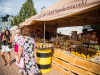 1455IMG_9932_wynik