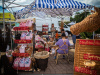 1455IMG_9936_wynik