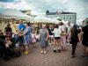1456IMG_9954_wynik
