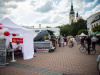 1457IMG_9961_wynik