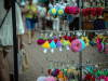 1458IMG_9964_wynik