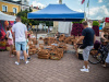 1458IMG_9966_wynik
