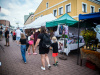 1459IMG_9976_wynik