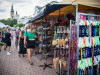 1500IMG_9984_wynik