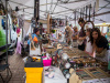 1501IMG_9987_wynik