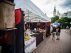 1501IMG_9991_wynik