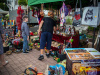 1502IMG_0001_wynik