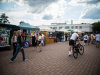 1502IMG_9994_wynik