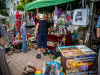 1502IMG_9999_wynik