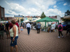 1504IMG_0006_wynik
