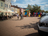 1515IMG_0026_wynik
