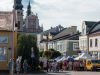 1652img_8062