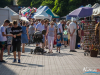 1652img_8063