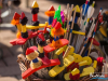 1652img_8064