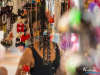 1653img_8066