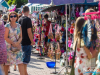 1653img_8067