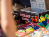 1653img_8068