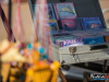 1653img_8072