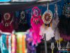 1653img_8073