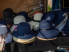 1654img_8074