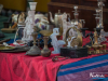 1654img_8078