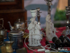 1654img_8080