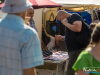 1654img_8081
