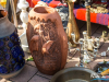 1654img_8082