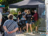 1655img_8088