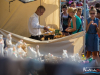 1655img_8090